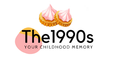 The1990s