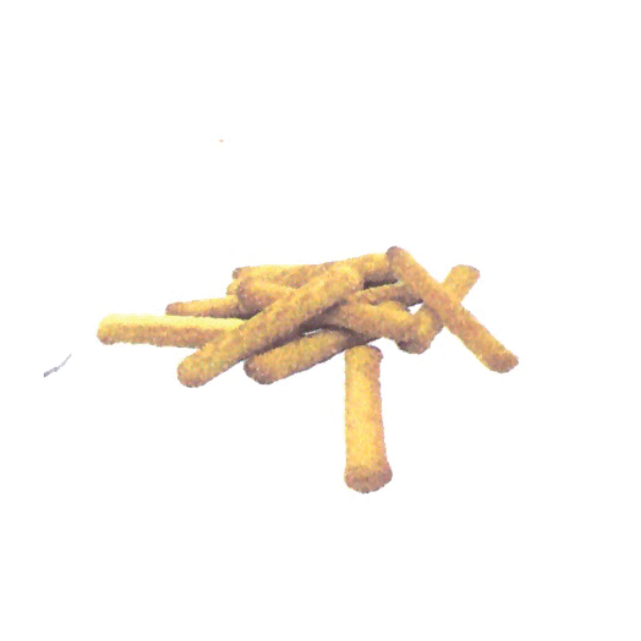 Potato Stick