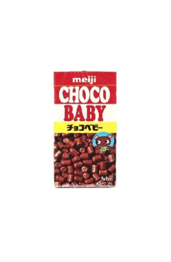 Choco Baby