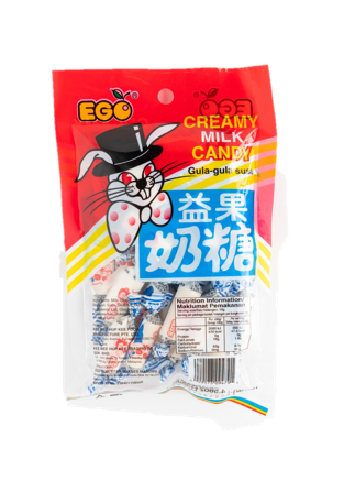 EGO Rabbit Sweet