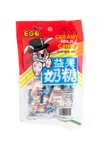 EGO Rabbit Sweet