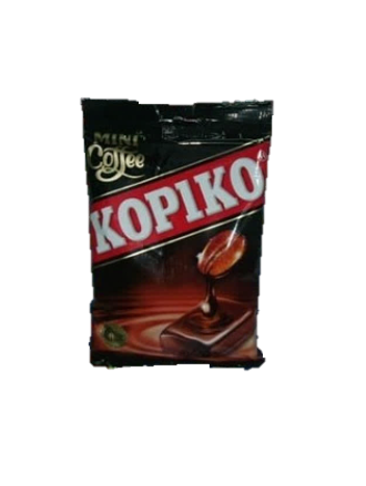 Kopiko Candy