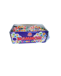 Mommom Bangle Chocolate Candy