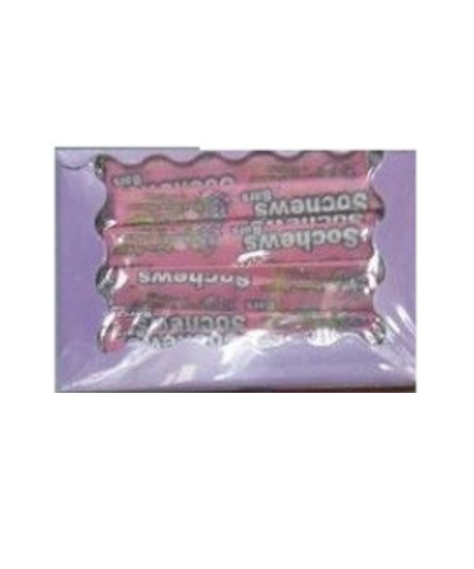 Sochews Bar (Strawberry)